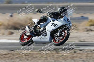 media/Dec-05-2025-CVMA Friday Practice (Fri) [[303bad9a84]]/2-Racer 2/Session 2 (Turn 14)/